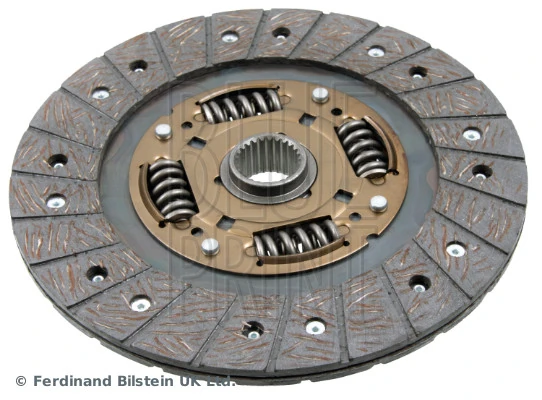 Disco de embraiagem Iveco 6245626 preço, a partir de 67,36 USD