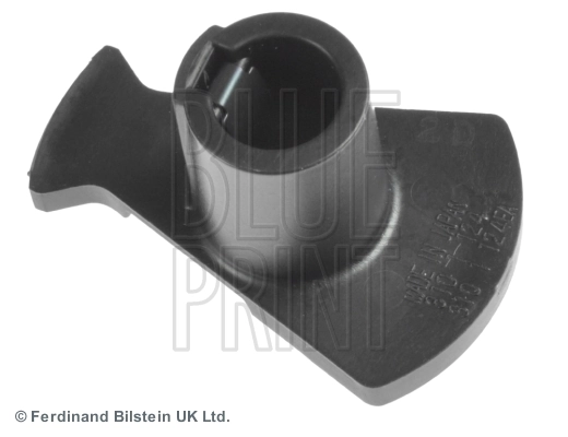 ADT314317 Blue Print