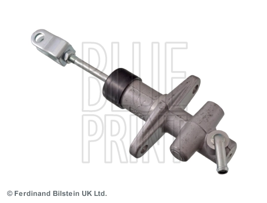 Cilindro mestre de embraiagem para Daewoo Nubira I J10, J15