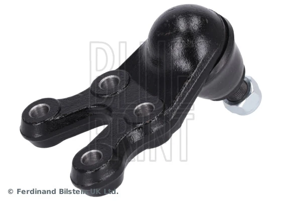  Suporte de esfera inferior Hyundai Terracan SUV (HP) (2001 - 2006) 