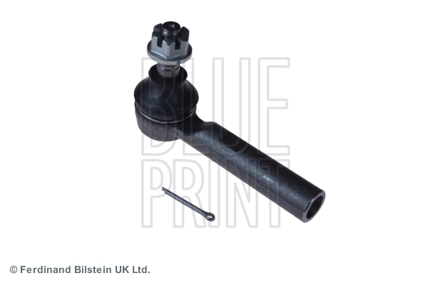 ADT387245 Blue Print