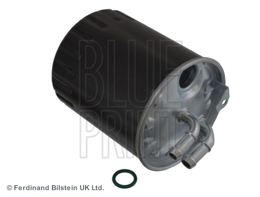 Compre Filtro de combustível Mercedes E 