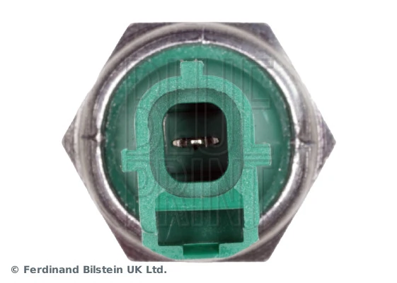  Sensor de pressão de óleo Mazda 3 sedan (BL) (2009 - 2013) 
