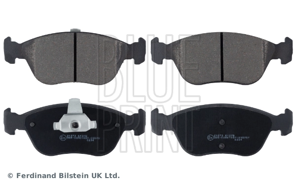 ADF124229 Blue Print