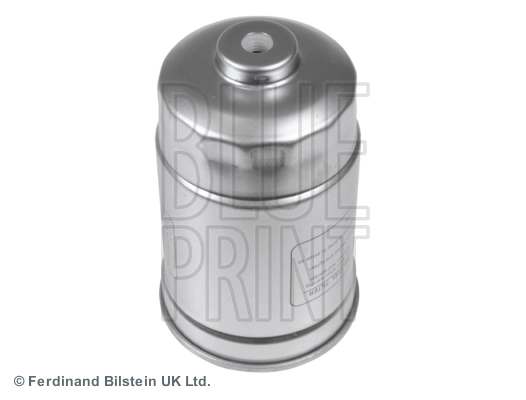 Compre Filtro de combustível Hyundai Elantra 3
