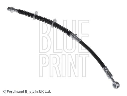 para Land Rover Freelander I (L314)