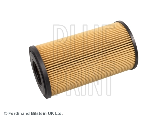 Filtro de óleo Land Rover LPW000010 preço, a partir de 9,79 USD
