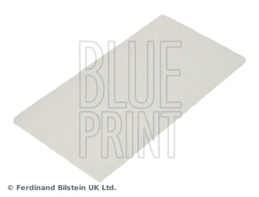 ADBP250108 Blue Print