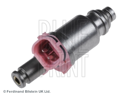 Injetor de injeção de combustível para Toyota Land Cruiser 80 J8