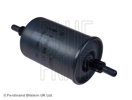 21231117010 Lada Filtro de combustível