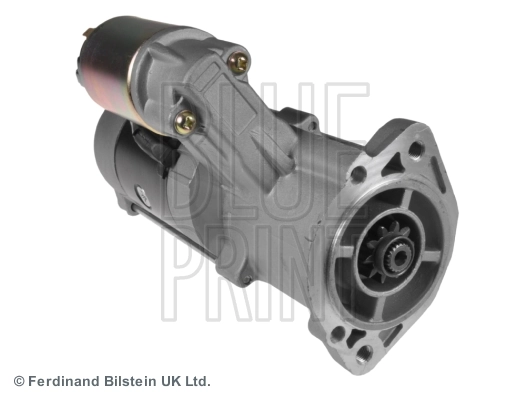 Compre S9503 Lucas Motor de arranco