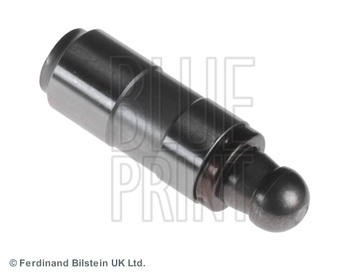 Compensador hidrâulico (empurrador hidrâulico), empurrador de válvulas para Opel Astra F 53, 54, 58, 59