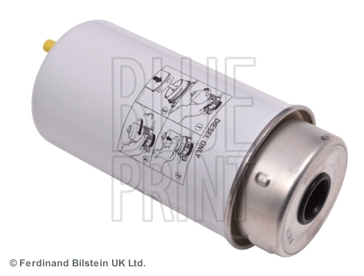 Filtro de combustível NEW Holland 87802728 preço, a partir de 11,64 USD