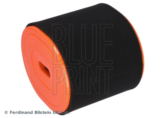 Compre 52180232 Fiat/Alfa/Lancia Filtro de ar