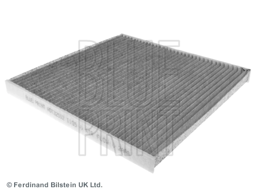 ADT32512 Blue Print