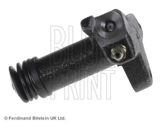 Cilindro de trabalho de embraiagem para Mitsubishi L 200 III K60, K70