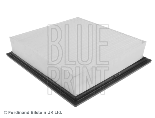 ADA102246 Blue Print Filtro de ar