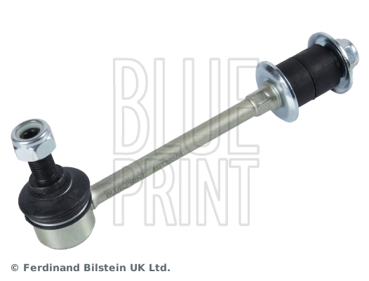 ADT38554 Blue Print Montante de estabilizador dianteiro