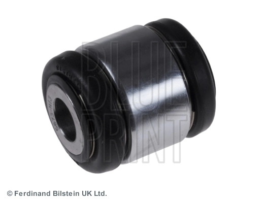 Compre Bloco silencioso dianteiro do braço oscilante inferior Jaguar S-type 