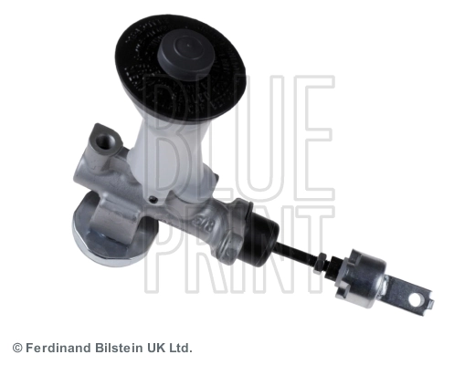 ADT334107 Blue Print