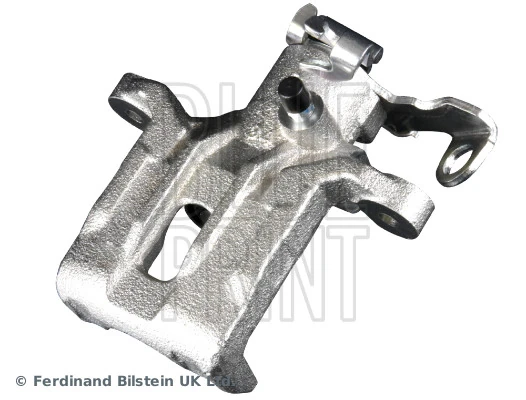 ADBP450087 Blue Print