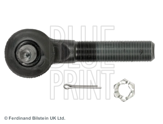 ADT387154 Blue Print