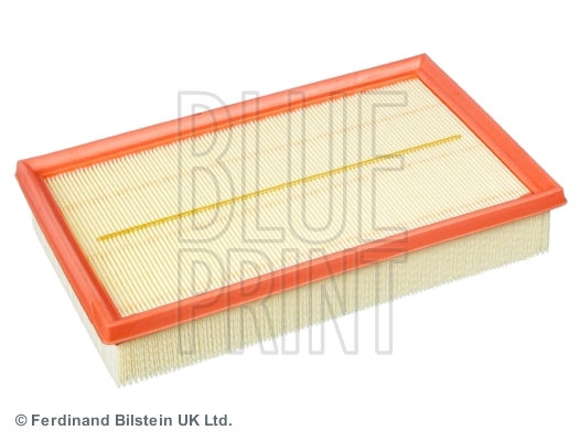  Filtro de ar Skoda Fabia IV hatchback (PJ3) (2021 - 2026) IV