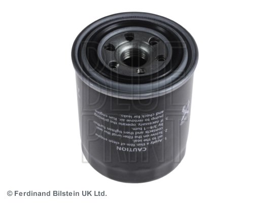 Compre 8943940791 Subaru Filtro de combustível