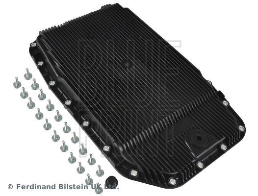 30398008 AND Cárter da Caixa Automática de Mudança