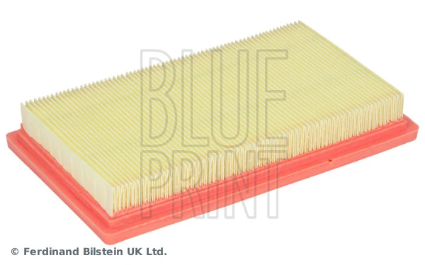 ADN12249 Blue Print Filtro de ar