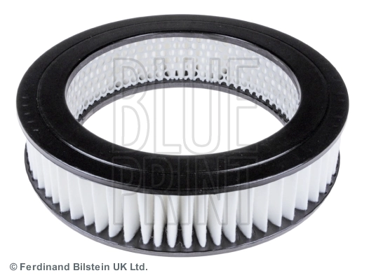 Filtro de ar General Motors 7987987 preço, a partir de 9,87 USD