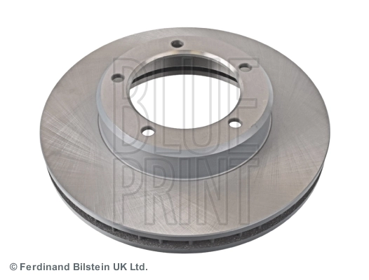 Comprar  Land Cruiser  J10