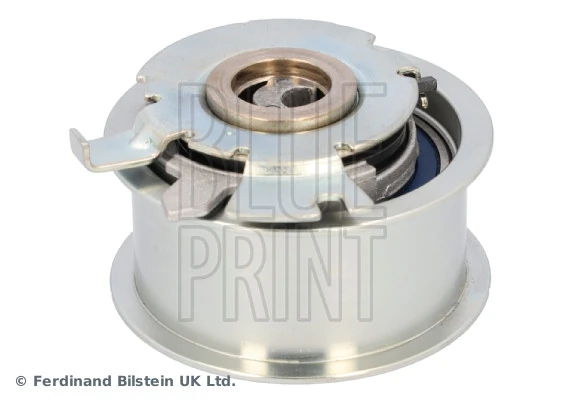 Compre K68000816AA Fiat/Alfa/Lancia Rolo de reguladora de tensão da correia do mecanismo de distribuição de gás