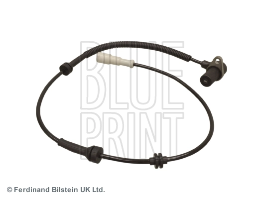 96549712 Hyundai/Kia Sensor ABS dianteiro esquerdo