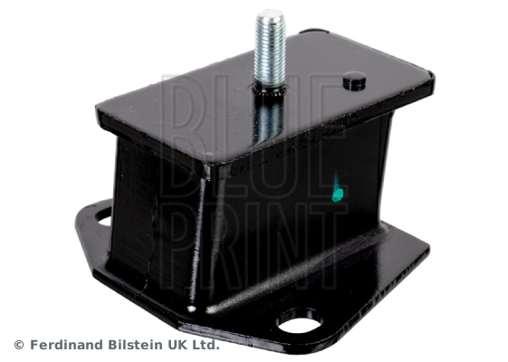 ADBP800220 Blue Print