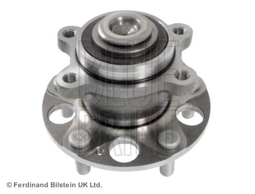 Cubo traseiro Honda Accord preço, a partir de 75,85 USD