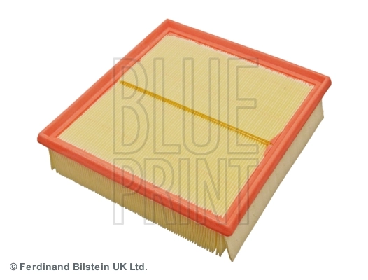  Filtro de ar Mercedes A hatchback (W176) (2012 - 2018) 