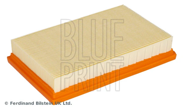 Filtro de ar PA7538 Polcar