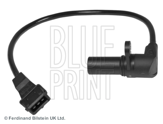 Sensor de posição (de revoluções) de cambota SPJ 902308 preço, a partir de 21,37 USD
