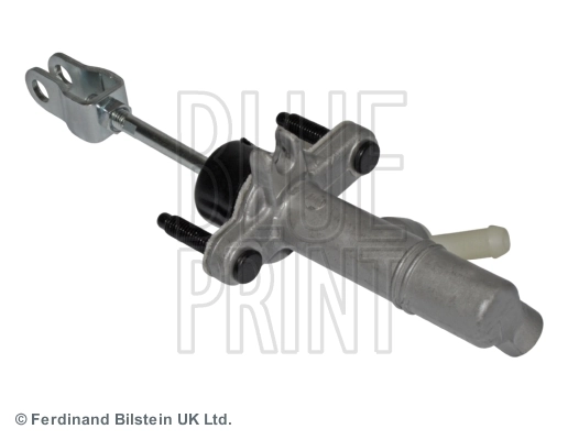  Cilindro mestre de embraiagem KIA Rio II sedan (JB) (2005 - 2011) II