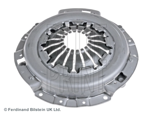 Cesta de embraiagem Opel Astra F 53B