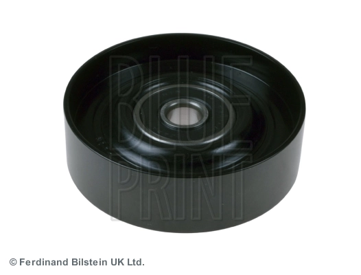 Compre MS556151 Mitsubishi Rolo de reguladora de tensão da correia de transmissão