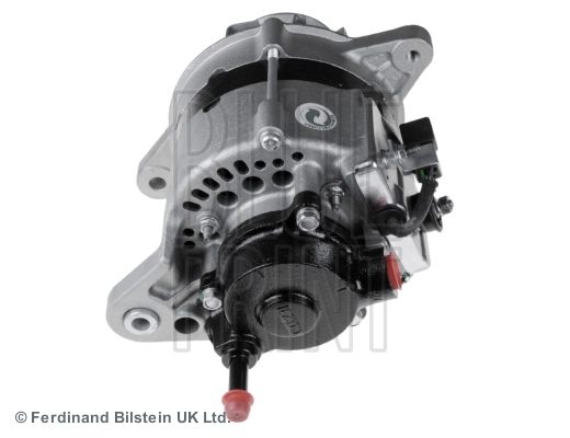 Gerador Toyota 2706054100 preço, a partir de 219,28 USD
