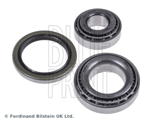 Rolamento de cubo traseiro Hyundai/Kia MB515922 preço, a partir de 13,41 USD