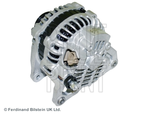 Gerador 0986081130 Bosch