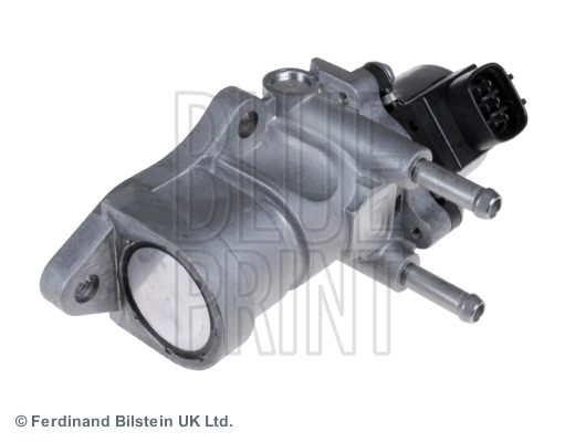 ADT37228 Blue Print