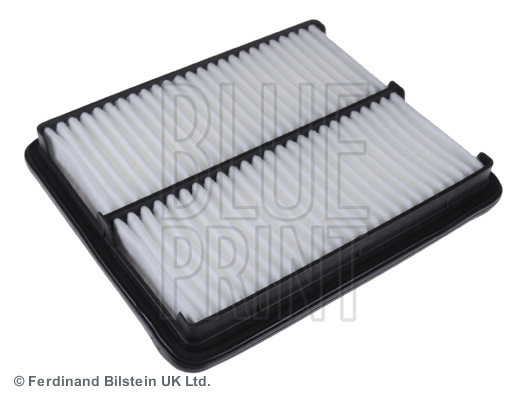 Filtro de ar Daewoo Nubira I J10, J15