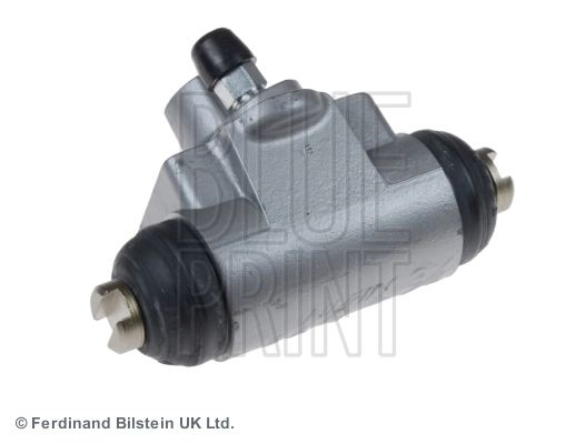  Cilindro traseiro do freio de rodas de trabalho Honda Civic VIII sedan (FD, FA) (2005 - 2013) VIII