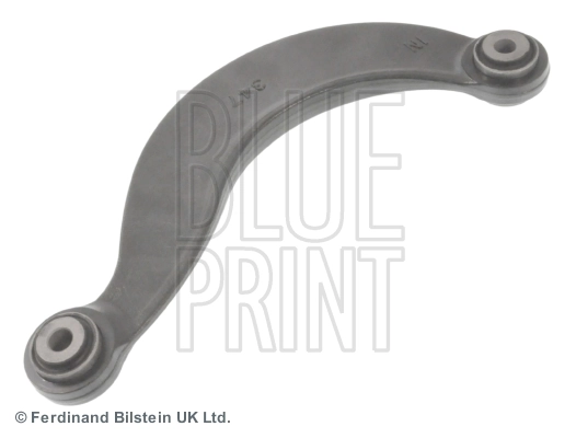 ADM58682 Blue Print