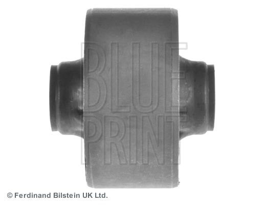Compre Bloco silencioso dianteiro do braço oscilante inferior KIA Picanto 1